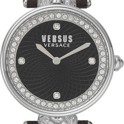 Versus Versace Victoria Harbour (VSP331018) Women WATCHES