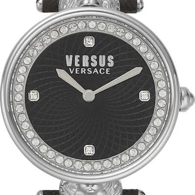 Versus Versace Victoria Harbour (VSP331018) Women WATCHES
