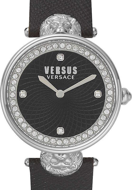 Versus Versace Victoria Harbour (VSP331018) Women WATCHES