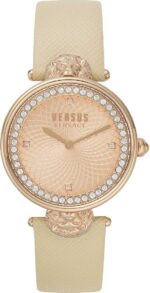 Versus Versace Victoria Harbour (VSP331318) Women WATCHES