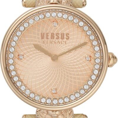 Versus Versace Victoria Harbour (VSP331318) Women WATCHES