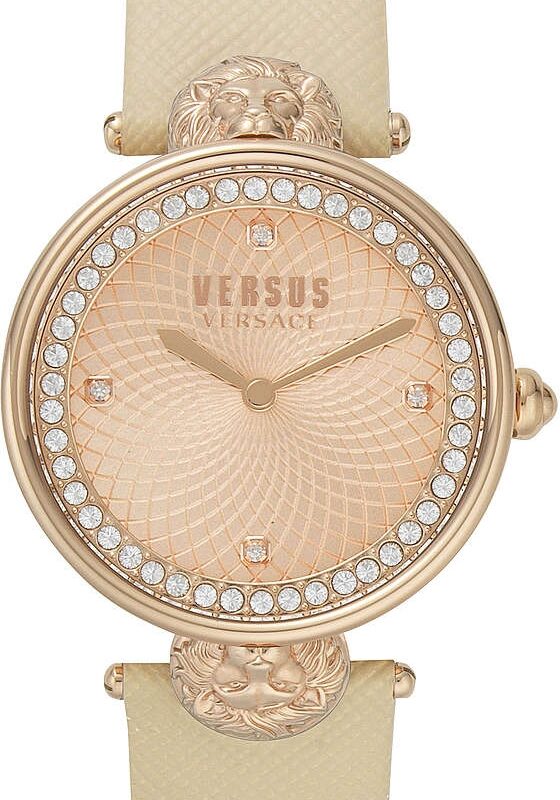 Versus Versace Victoria Harbour (VSP331318) Women WATCHES