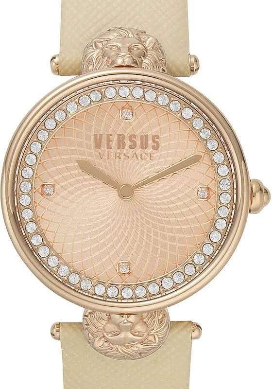 Versus Versace Victoria Harbour (VSP331318) Women WATCHES