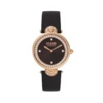 Versus Versace Victoria Harbour (VSP331518) Women WATCHES