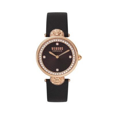Versus Versace Victoria Harbour (VSP331518) Women WATCHES