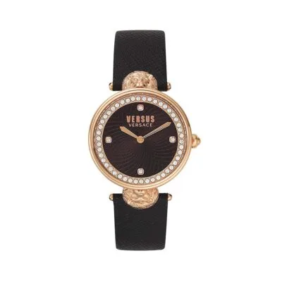 Versus Versace Victoria Harbour (VSP331518) Women WATCHES