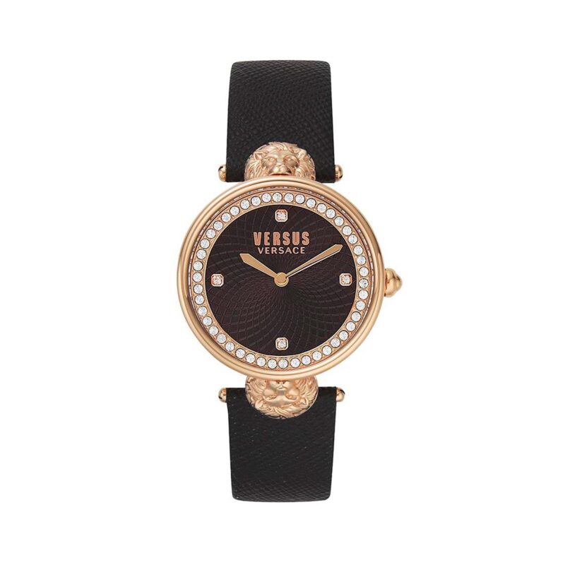Versus Versace Victoria Harbour (VSP331518) Women WATCHES
