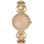 Versus Watches Vsp331918 (VSP331918) Unisex WATCHES
