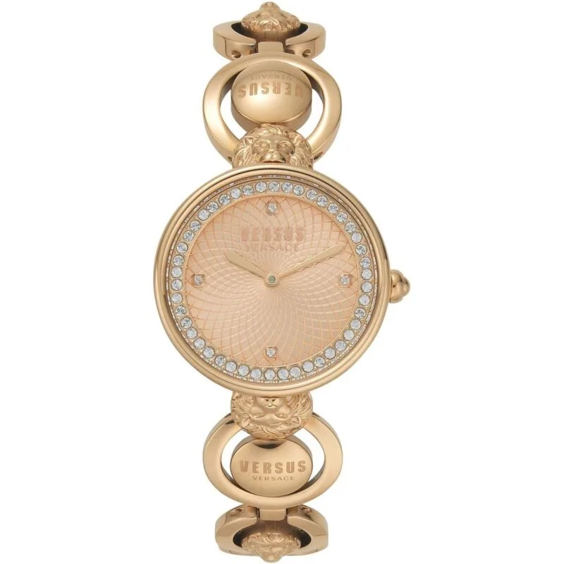 Versus Watches Vsp331918 (VSP331918) Unisex WATCHES