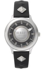 Versus Watches Vsp410118 (VSP410118) Women WATCHES