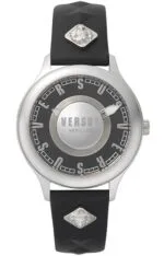 Versus Watches Vsp410118 (VSP410118) Women WATCHES