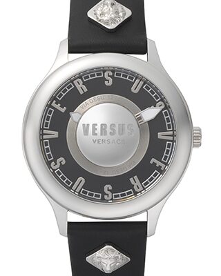 Versus Watches Vsp410118 (VSP410118) Women WATCHES