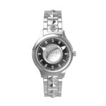 Versus Versace Tokai (VSP410418) Women WATCHES