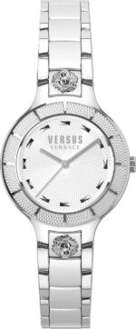 Versus Versace Claremont (VSP480518) Women WATCHES