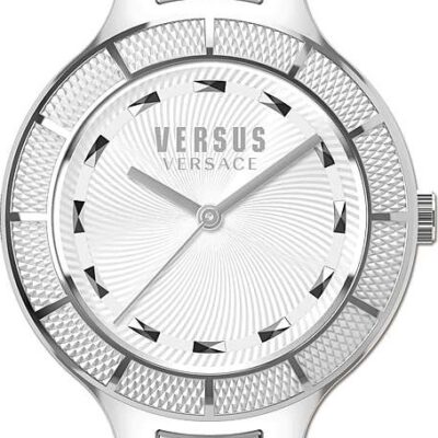 Versus Versace Claremont (VSP480518) Women WATCHES
