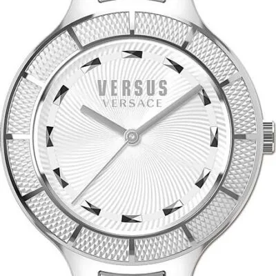 Versus Versace Claremont (VSP480518) Women WATCHES