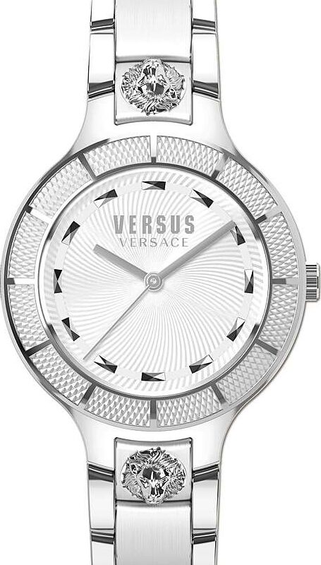 Versus Versace Claremont (VSP480518) Women WATCHES