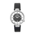 Versus Watches Vsp490118 (VSP490118) Unisex WATCHES