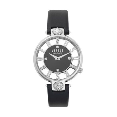 Versus Watches Vsp490118 (VSP490118) Unisex WATCHES