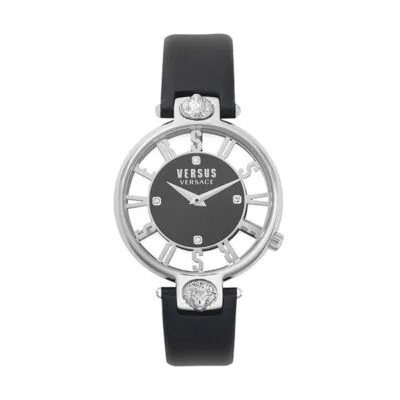 Versus Watches Vsp490118 (VSP490118) Unisex WATCHES