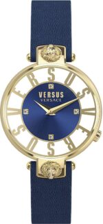 Versus Versace Kirstenhof (VSP490218) Women WATCHES