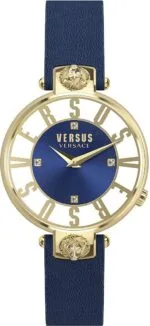 Versus Versace Kirstenhof (VSP490218) Women WATCHES