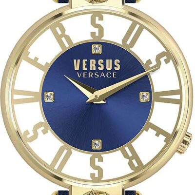 Versus Versace Kirstenhof (VSP490218) Women WATCHES