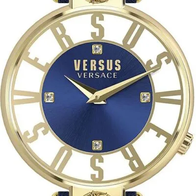 Versus Versace Kirstenhof (VSP490218) Women WATCHES
