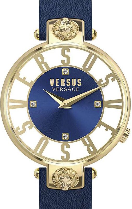 Versus Versace Kirstenhof (VSP490218) Women WATCHES