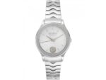 Versus Versace Mount Pleasant (VSP560618) Women WATCHES