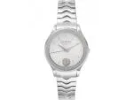 Versus Versace Mount Pleasant (VSP560618) Women WATCHES