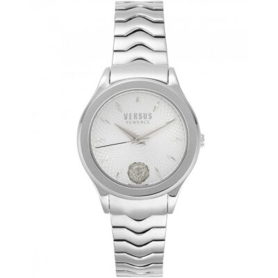 Versus Versace Mount Pleasant (VSP560618) Women WATCHES