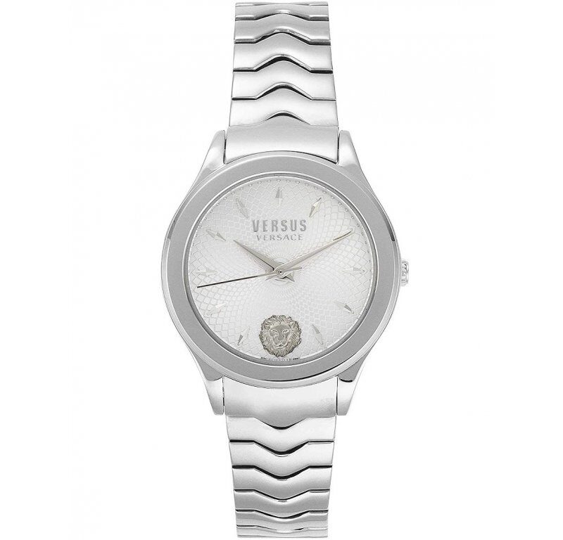 Versus Versace Mount Pleasant (VSP560618) Women WATCHES