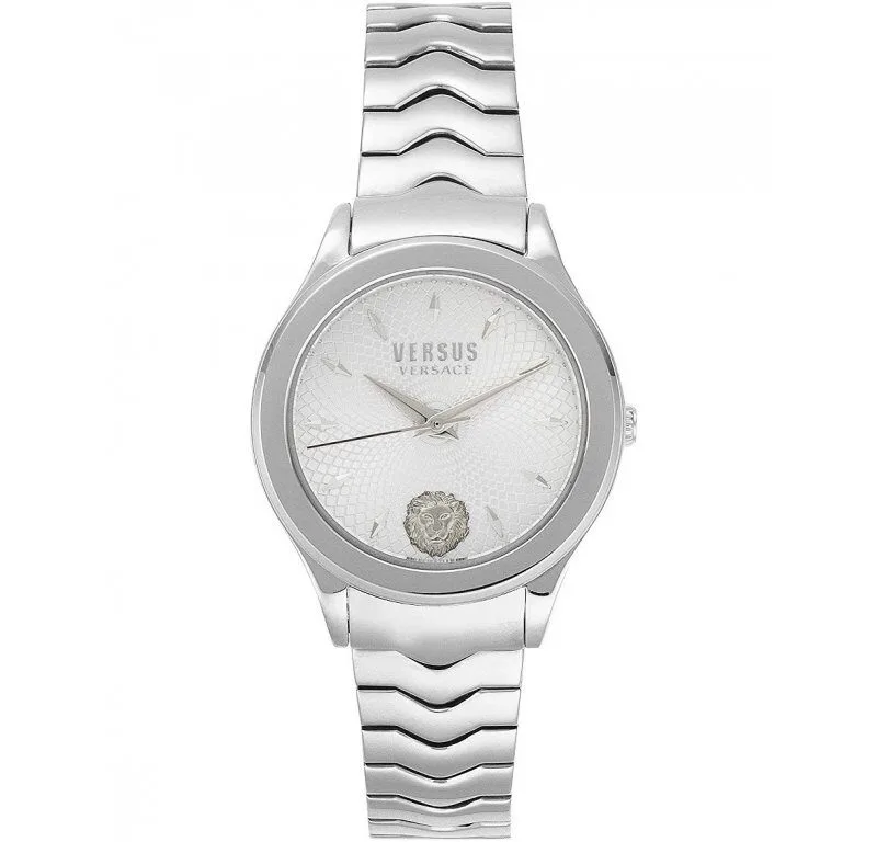 Versus Versace Mount Pleasant (VSP560618) Women WATCHES