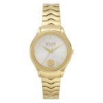 Versus Watches Vsp560818 (VSP560818) Women WATCHES