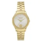 Versus Watches Vsp560818 (VSP560818) Women WATCHES