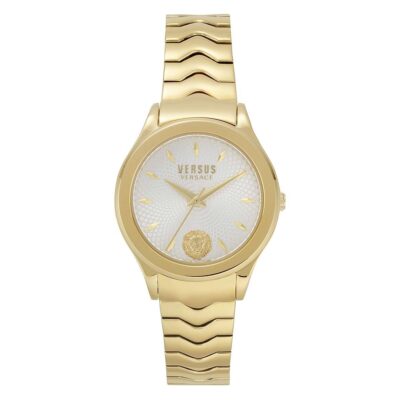 Versus Watches Vsp560818 (VSP560818) Women WATCHES