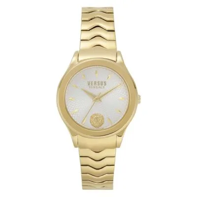 Versus Watches Vsp560818 (VSP560818) Women WATCHES