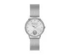 Versus Versace Strandbank Crystal (VSP572621) Women WATCHES