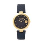 Versus Versace Buffle Bay (VSP870318) Women WATCHES