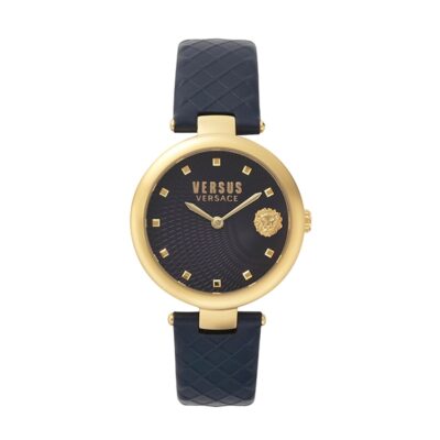 Versus Versace Buffle Bay (VSP870318) Women WATCHES