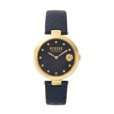 Versus Versace Buffle Bay (VSP870318) Women WATCHES