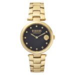 Versus Versace Buffle Bay (VSP870718) Women WATCHES