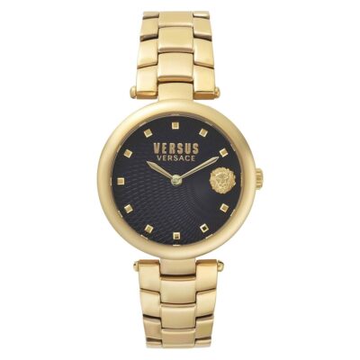 Versus Versace Buffle Bay (VSP870718) Women WATCHES