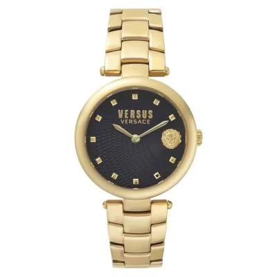 Versus Versace Buffle Bay (VSP870718) Women WATCHES