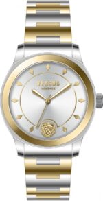 Versus Versace Durbanville (VSPBU0518) Women WATCHES