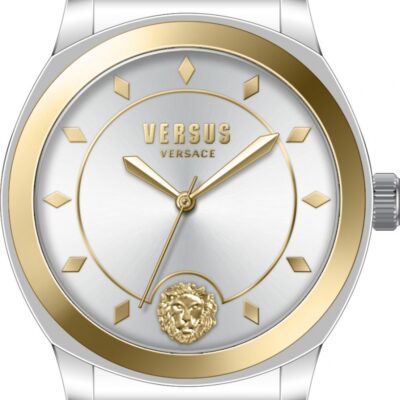Versus Versace Durbanville (VSPBU0518) Women WATCHES