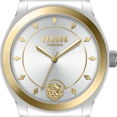Versus Versace Durbanville (VSPBU0518) Women WATCHES
