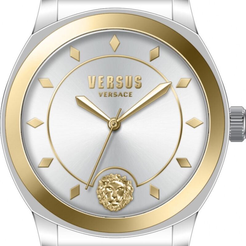 Versus Versace Durbanville (VSPBU0518) Women WATCHES