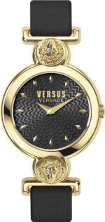 Versus Versace Sunnyridge (VSPOL3118) Women WATCHES